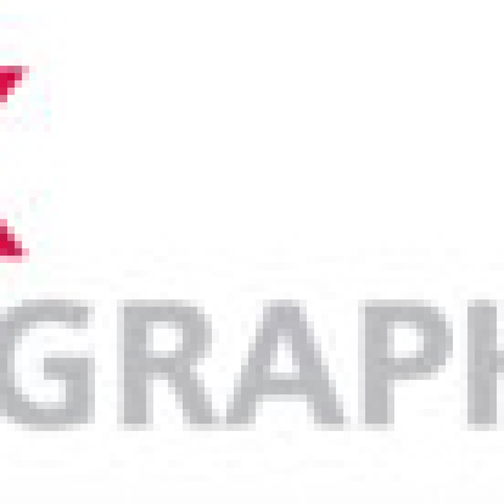 logo-nx-unigraphics